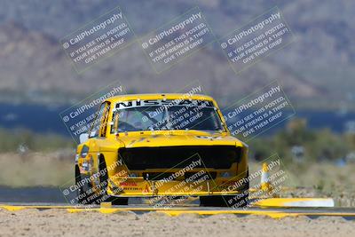 media/Apr-27-2024-Pro Autosports (Sat) [[7eff49a9ee]]/5-Blue Group/Session 2 (Turns 16 and 17 Exit)/